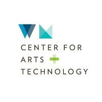 West Michigan Center for Arts + Technology - WMCAT logo