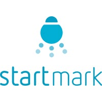 StartMark GmbH logo