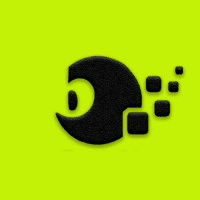 Brutalit Technologies logo