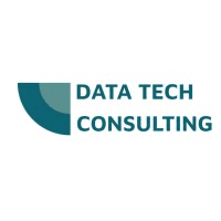Data Tech Consulting logo