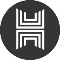 Hyperreality Inc logo