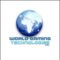 World Gaming Technologies SRL logo