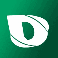 Digital Abundance Holding Limited logo