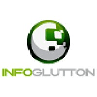InfoGlutto logo