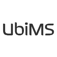 Ubims logo