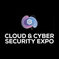 Cloud & Cyber Security Expo Paris logo