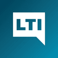 Let's Talk Interactive, Inc. logo