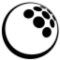 Metagrapher LLC logo