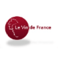 Le Vin de France logo