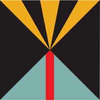 The YX Foundatio logo