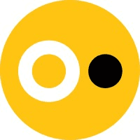 CLARITYnCo logo