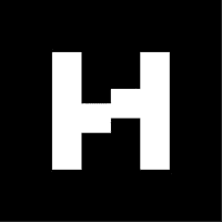 Harambeans logo