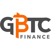 GBTC Finance logo