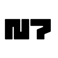 N7 logo