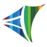 Engineering Innovations logo