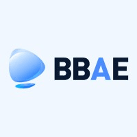 BBAE logo