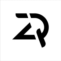 ZeeQues logo