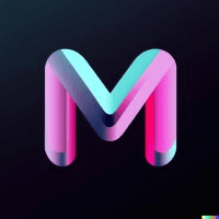 Morphi logo