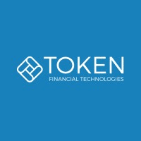Token Finansal Teknolojile logo