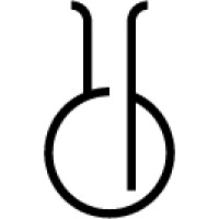 Codified Dynamics Inc. logo