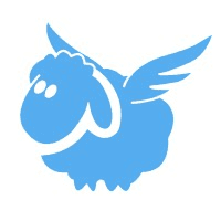 TripCanvas logo
