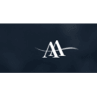 Alta Aesthetica logo