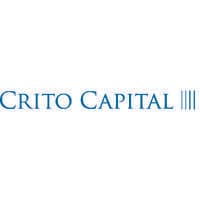 Crito Capital logo