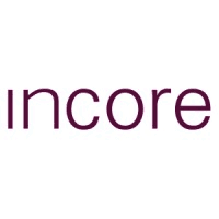 InCore Bank logo