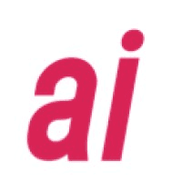 Cognaisent Inc. logo