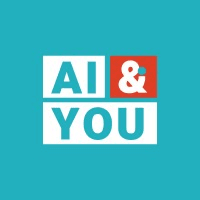AIandYou logo