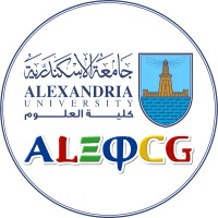 Alexandria Quantum Computing Group logo