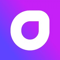 ViralMango - Influencer Marketing logo