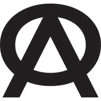 OnyxApex logo