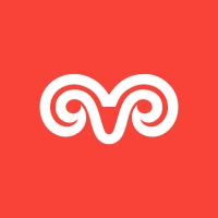 Koç Holding A.Ş. logo