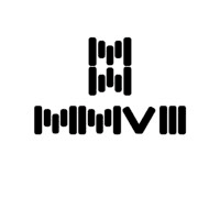 mmviii Digital Assets Group logo