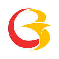 Banco de Bogotá logo