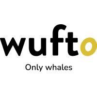 Wufto logo