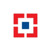 HDFC Bank logo