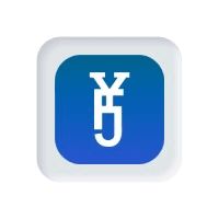 Your Favorite Jeweller logo