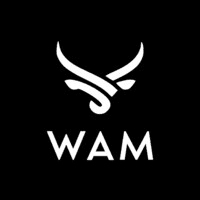 Western Asset Management logo