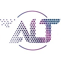 ALT Capital Pte Ltd logo