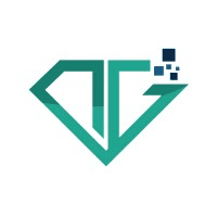 Digital Gems logo