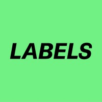 LABELS logo