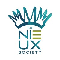 Nieux Society logo