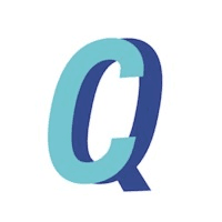 CryptoQuotidiano logo