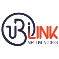 UBILINK logo