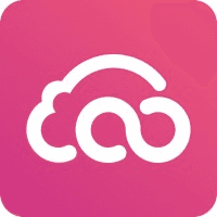 OdeCloud logo