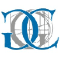 Glaubicz Garwolinska Consultants logo