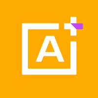ADDEE logo