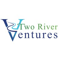 Two River Ventures, LLC logo